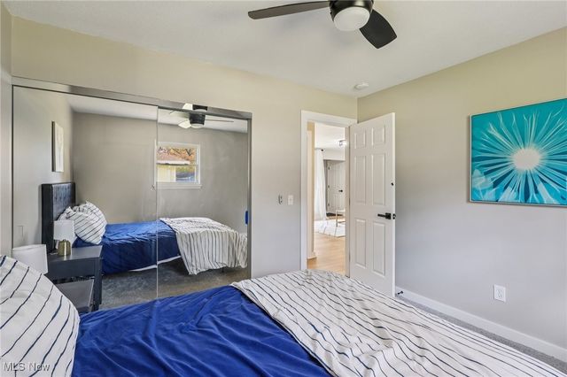 36465 Chestnut Ridge Road, North Ridgeville, OH 44039