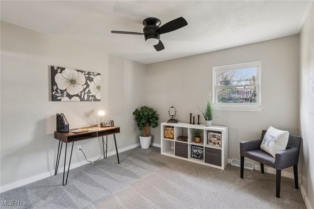 36465 Chestnut Ridge Road, North Ridgeville, OH 44039