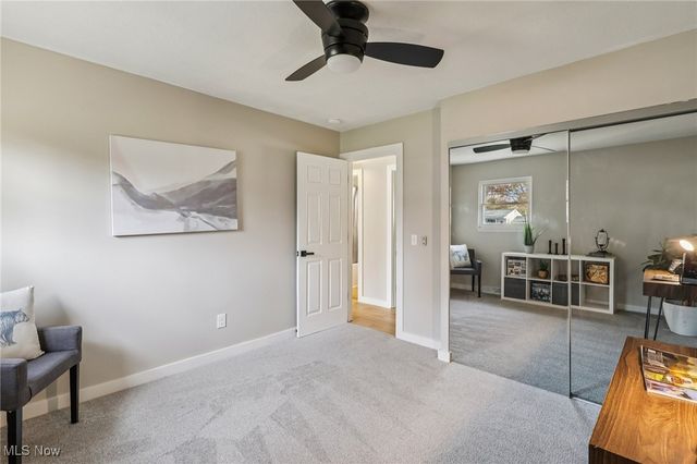 36465 Chestnut Ridge Road, North Ridgeville, OH 44039