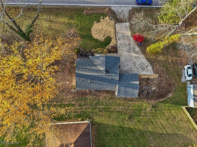 36465 Chestnut Ridge Road, North Ridgeville, OH 44039