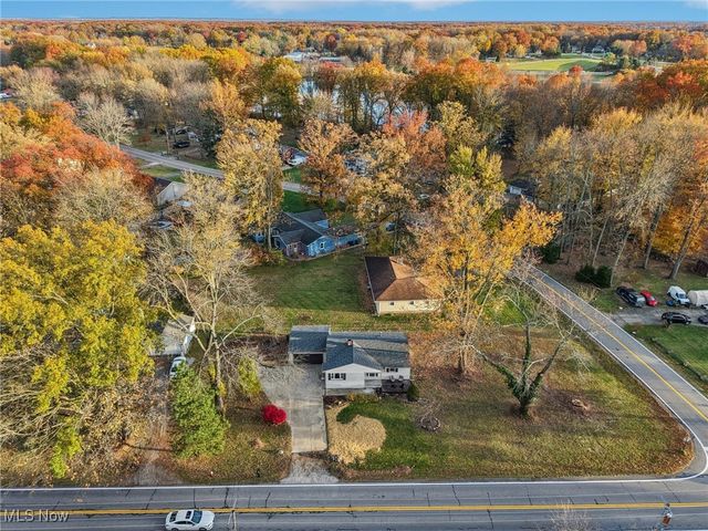 36465 Chestnut Ridge Road, North Ridgeville, OH 44039