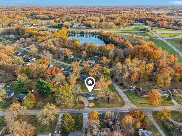 36465 Chestnut Ridge Road, North Ridgeville, OH 44039