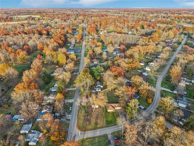 36465 Chestnut Ridge Road, North Ridgeville, OH 44039