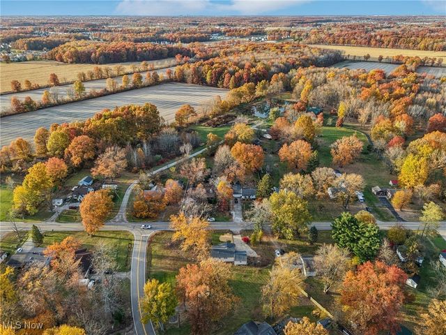 36465 Chestnut Ridge Road, North Ridgeville, OH 44039