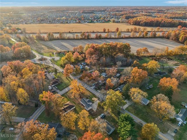 36465 Chestnut Ridge Road, North Ridgeville, OH 44039