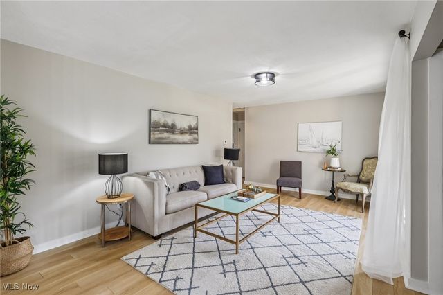 36465 Chestnut Ridge Road, North Ridgeville, OH 44039