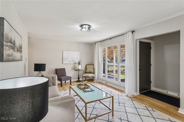 36465 Chestnut Ridge Road, North Ridgeville, OH 44039