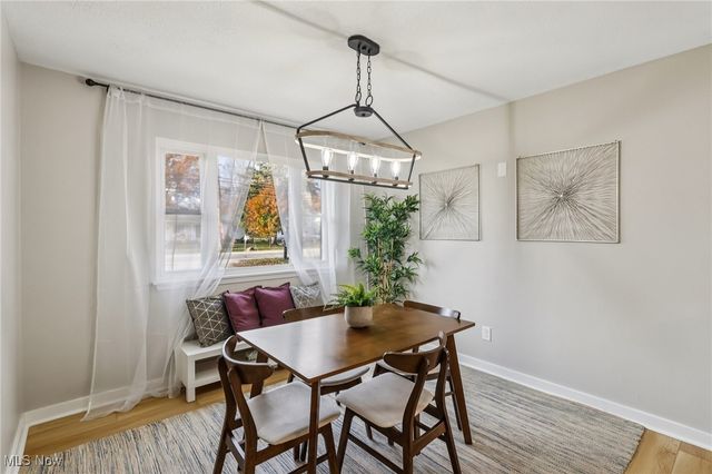 36465 Chestnut Ridge Road, North Ridgeville, OH 44039