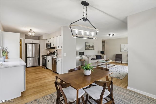 36465 Chestnut Ridge Road, North Ridgeville, OH 44039