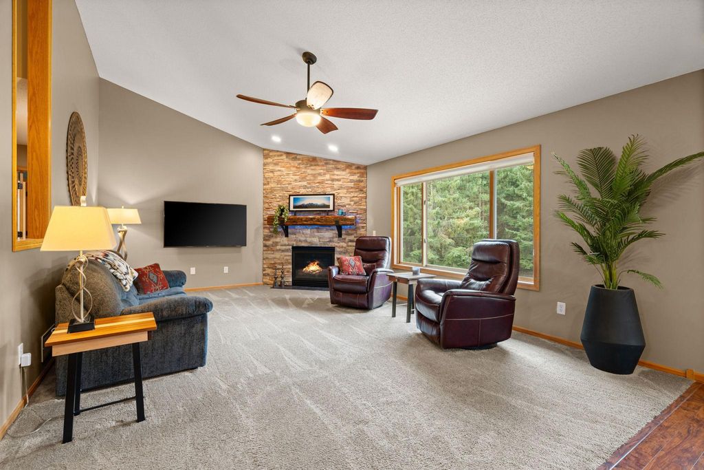 14954 Durant Street NE, Ham Lake, MN 55304 — photo 4
