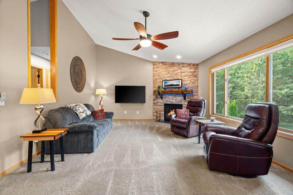 14954 Durant Street NE, Ham Lake, MN 55304 — photo 5