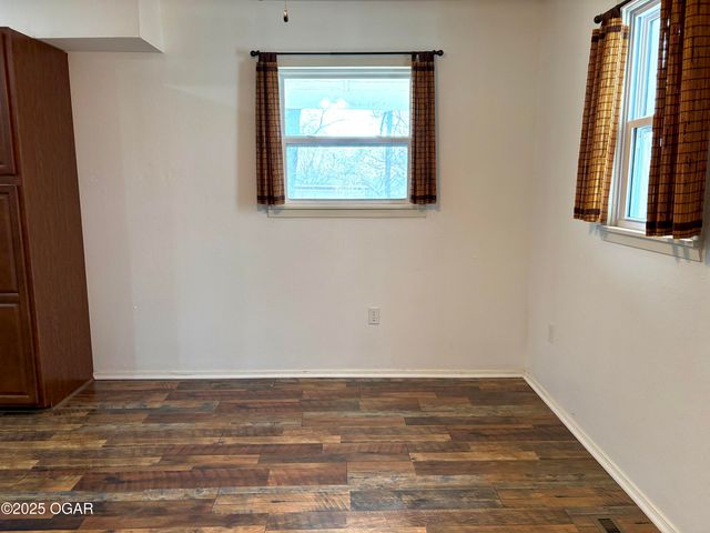 728 S Highland Avenue, Joplin, MO 64801