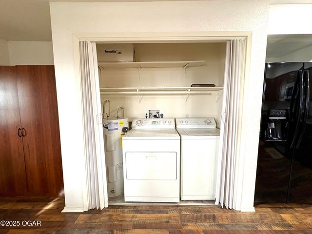 728 S Highland Avenue, Joplin, MO 64801