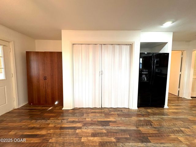 728 S Highland Avenue, Joplin, MO 64801