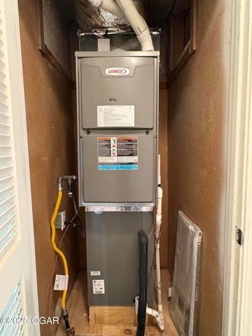 728 S Highland Avenue, Joplin, MO 64801