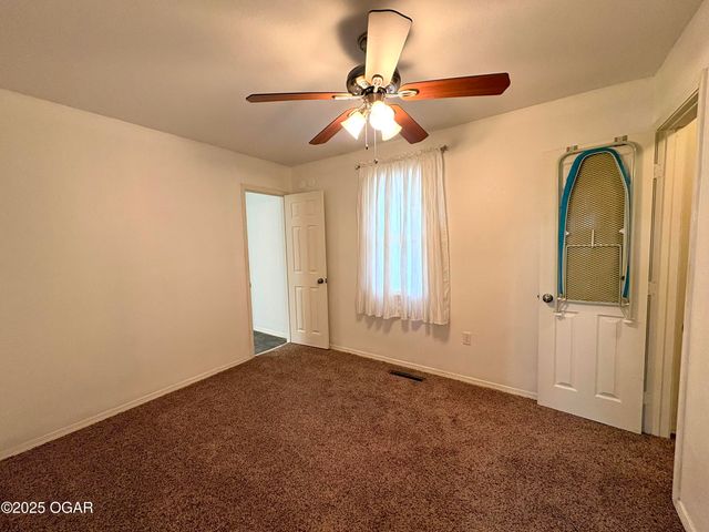 728 S Highland Avenue, Joplin, MO 64801