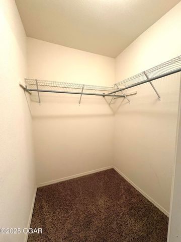 728 S Highland Avenue, Joplin, MO 64801