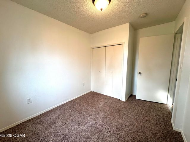 728 S Highland Avenue, Joplin, MO 64801