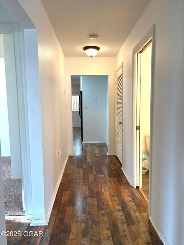 728 S Highland Avenue, Joplin, MO 64801