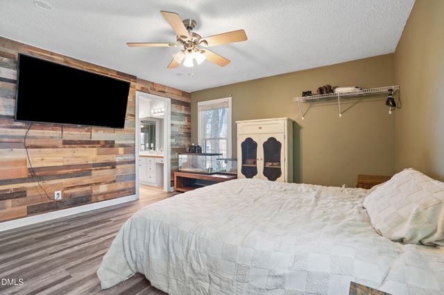 311 Bridgers Road, Kenly, NC 27542