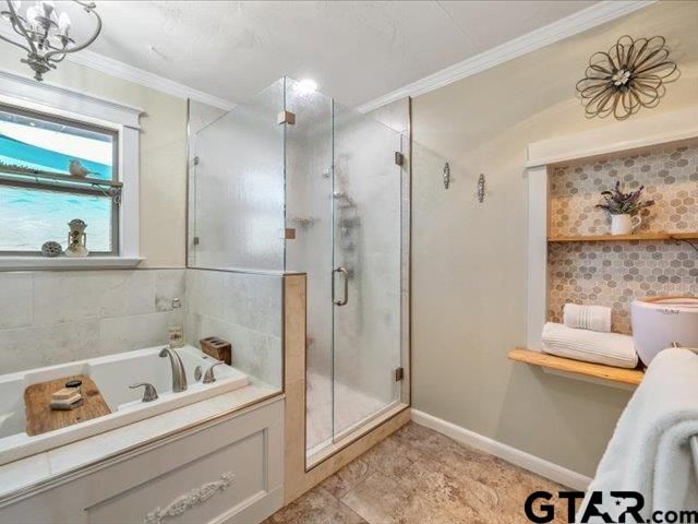 171 Oak Ridge Rd, Bullard, TX 75757