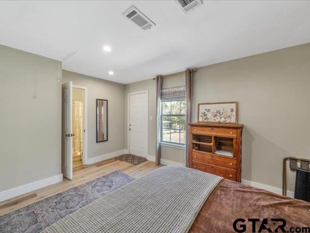 171 Oak Ridge Rd, Bullard, TX 75757