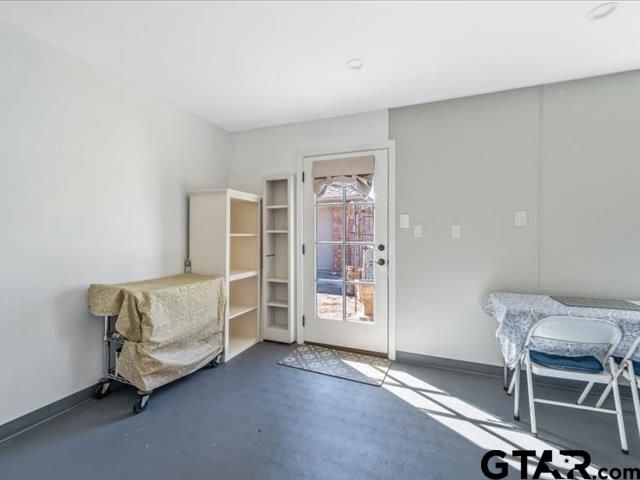 171 Oak Ridge Rd, Bullard, TX 75757