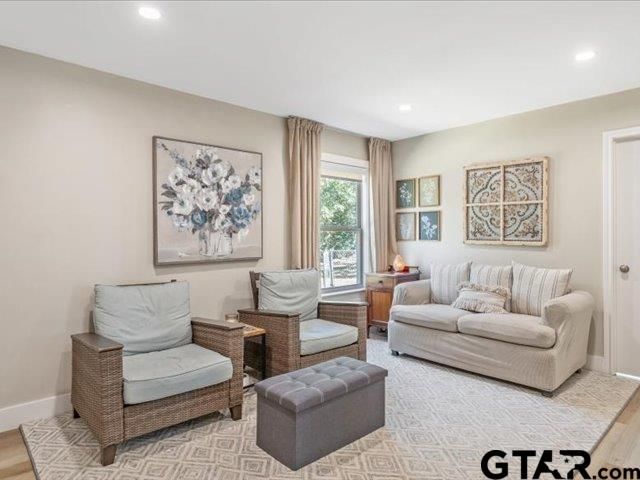 171 Oak Ridge Rd, Bullard, TX 75757