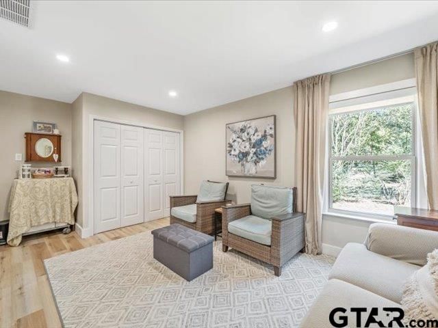 171 Oak Ridge Rd, Bullard, TX 75757