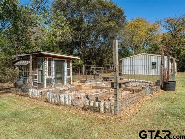 171 Oak Ridge Rd, Bullard, TX 75757