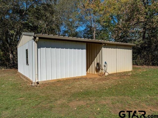 171 Oak Ridge Rd, Bullard, TX 75757