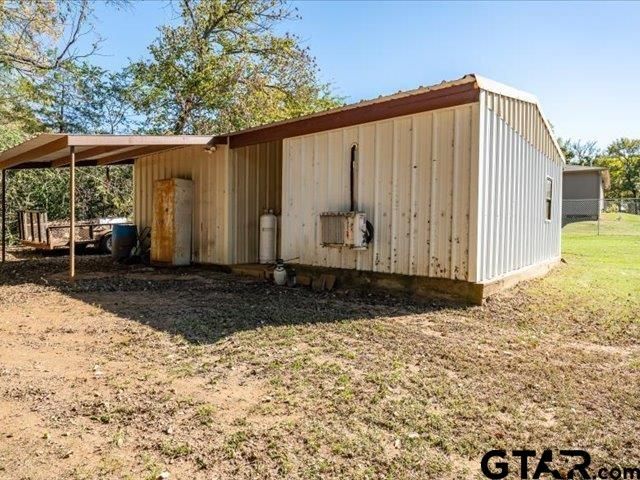 171 Oak Ridge Rd, Bullard, TX 75757