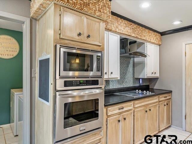 171 Oak Ridge Rd, Bullard, TX 75757