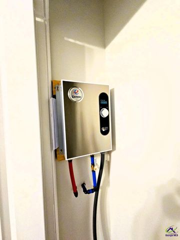 30 MITCHELL Street, Hawkinsville, GA 31036