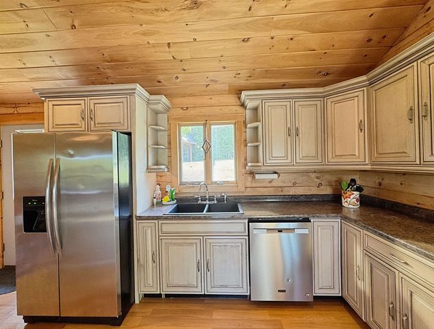 175 Beechwood Drive, Cornish, NH 03745