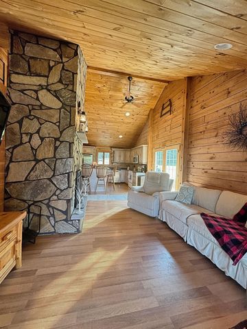 175 Beechwood Drive, Cornish, NH 03745