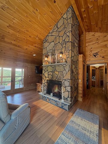 175 Beechwood Drive, Cornish, NH 03745