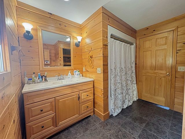 175 Beechwood Drive, Cornish, NH 03745