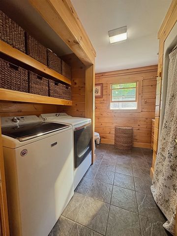 175 Beechwood Drive, Cornish, NH 03745