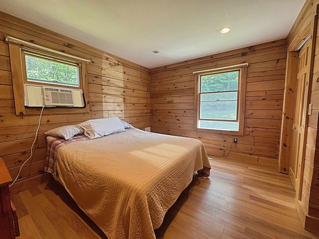 175 Beechwood Drive, Cornish, NH 03745