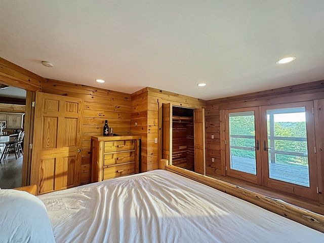175 Beechwood Drive, Cornish, NH 03745
