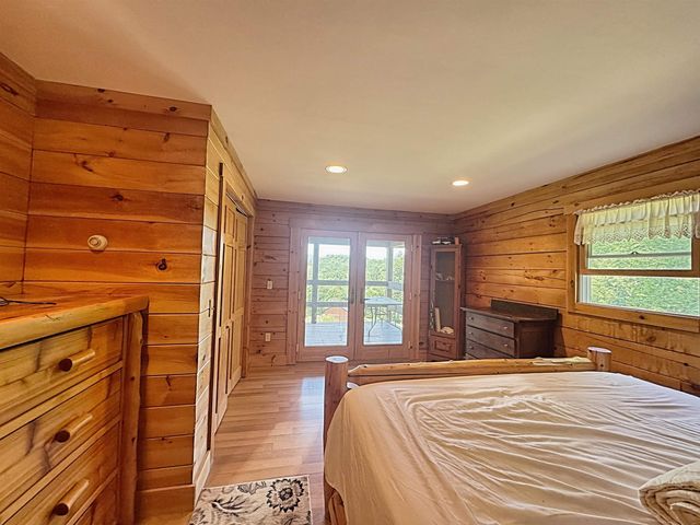 175 Beechwood Drive, Cornish, NH 03745
