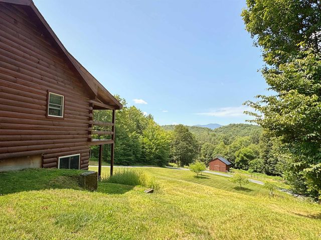175 Beechwood Drive, Cornish, NH 03745