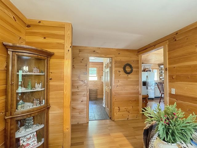 175 Beechwood Drive, Cornish, NH 03745