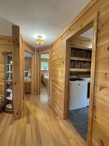 175 Beechwood Drive, Cornish, NH 03745