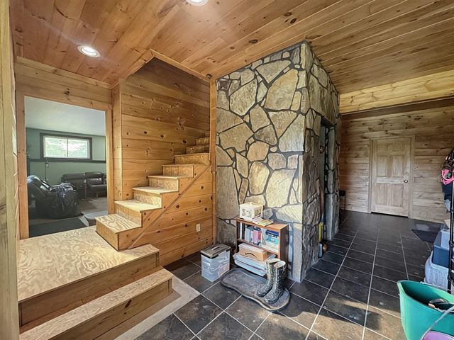 175 Beechwood Drive, Cornish, NH 03745