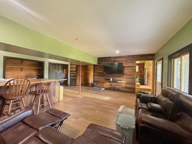 175 Beechwood Drive, Cornish, NH 03745