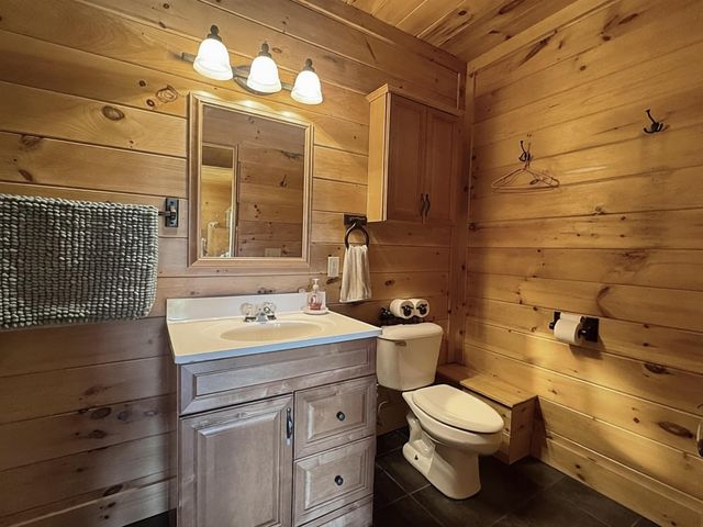 175 Beechwood Drive, Cornish, NH 03745