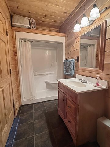 175 Beechwood Drive, Cornish, NH 03745