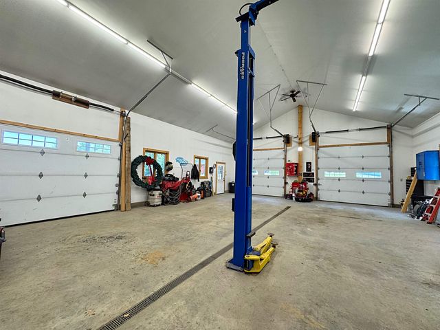 175 Beechwood Drive, Cornish, NH 03745
